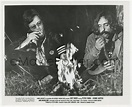 eMoviePoster.com: 8k0132 EASY RIDER 8.25x10 still 1969 c/u of smoking ...