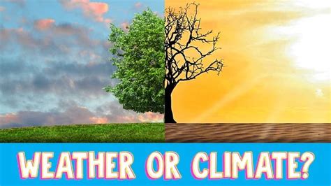 It includes temperature, humidity on this page you can learn weather vocabulary in english with activities such as games, pictures, pronunciations, flashcards, tests, quizzes, puzzles, exercises. Do you know the difference between weather and climate ...