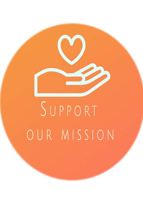 Support Our Mission Donation Majellan Media
