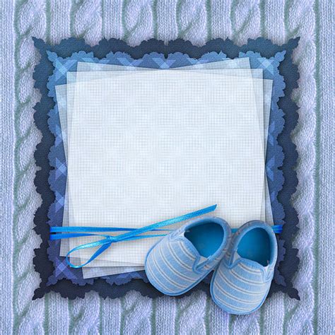 Free for a limited time. Best Baptism Invitation Stock Photos, Pictures & Royalty ...