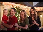 Christmas In Conway (2013) with Mandy Moore, Cheri Oteri,Andy Garcia ...