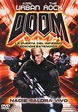 Ver Doom: la puerta del infierno (2005) HD 1080p Latino - Vere Peliculas