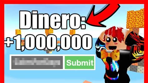 Videos matching roblox skywars codes 2019 revolvy. (TODOS LOS CÓDIGOS DE SKYWARS) 2019/2020 EN ROBLOX!!!😎 | GRATIS - YouTube