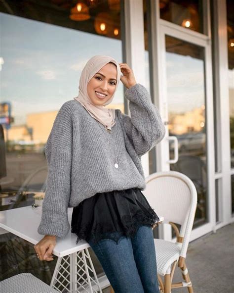 تنسيق الجامعات الخاصة 2021 ودرجات تنسيق الكليات الخاصة 2021 والحد الأدنى. تنسيق اللون الرمادي في الملابس للمحجبات - منتديات درر العراق