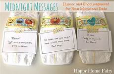 baby shower funny quotes messages midnight hilarious notes middle printable