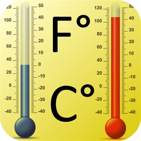 Formula Para Calcular Los Grados Fahrenheit A Celsius Printable