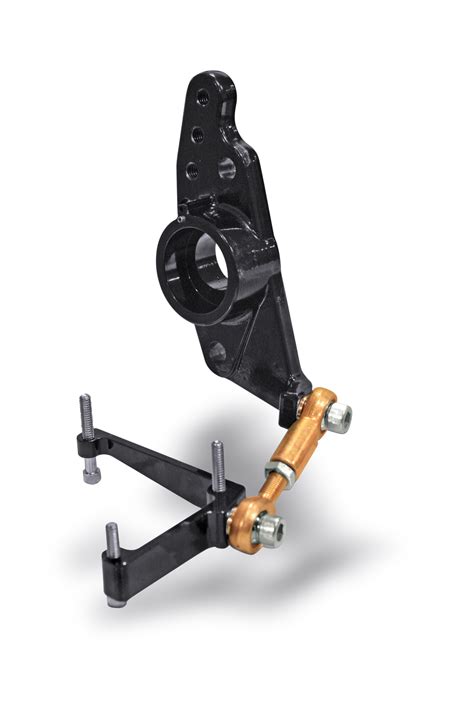 Progressive suspension monotube fork cartridge kit on hd touring models. Touring Link | Progressive Suspension