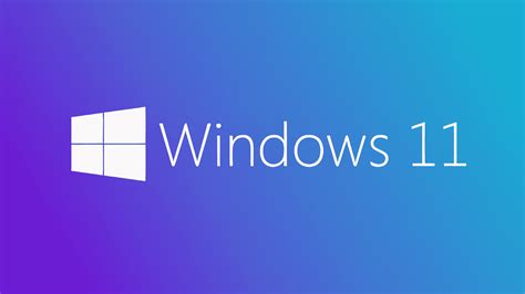 17 Ideias De Windows 11 Em 2022 Papel De Parede Do Windows Papeis De Images