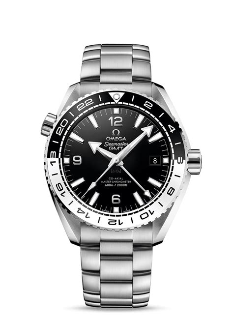 The omega seamaster planet ocean is one of the newer models in omega's range of diving watches. Seamaster Planet Ocean 600M Omega Co‑Axial Master ...