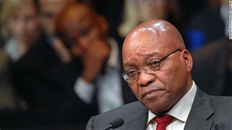 More than 6212 downloads this month. Zuma seeks judge's recusal from state capture inquiry ...