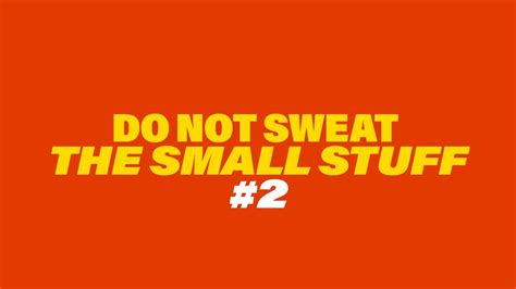 Dont Sweat The Small Stuff By Wayne Dyer Summary 2 Sdwt Podcast
