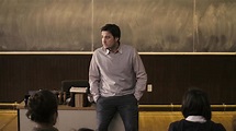 Tenure (2009) | FilmFed - Movies, Ratings, Reviews, and Trailers