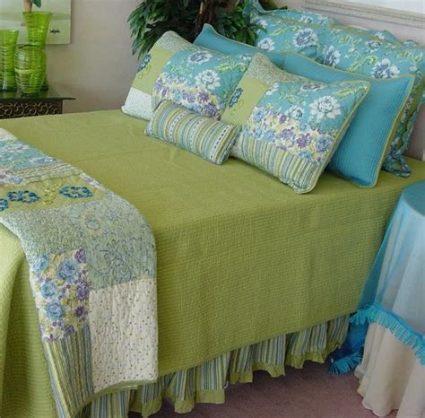 9 lime green white turquoise living dining room | interior design. Pin on Turquoise Bedroom Ideas
