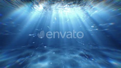 Underwater Quick Download 22306622 Videohive Motion Graphics