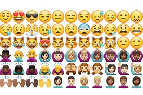 Download for free in png, svg, pdf formats 👆. Priest emoji whatsapp