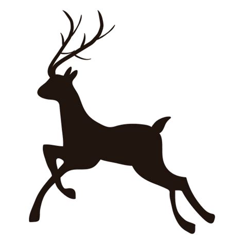 Reindeer Santa Claus Clip art - Reindeer png download - 512*512 - Free Transparent Reindeer png ...