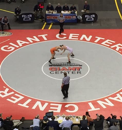 This Week on the TribLive High School Sports Network – 03/05/2018