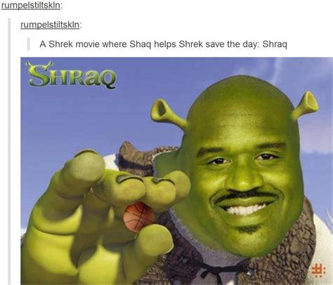 Shrek Funny Funny Movie Memes Shrek Memes Hilarious N Vrogue Co
