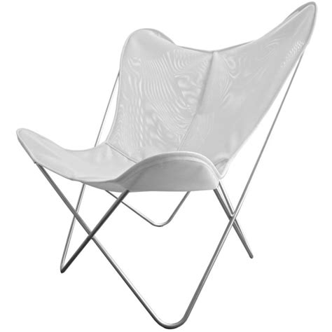 Alibaba.com offers 1,616 hardoy butterfly chair products. Hardoy Butterfly Chair Outdoor Sessel von Weinbaums