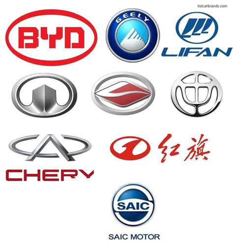 List Of Korean Car Brands Symbols Logos Decal Set Lupon Gov Ph
