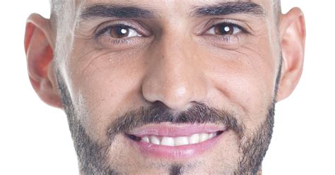 Após expulsão, hélder leva reprimenda de cláudio ramos e maria botelho moniz em direto. Gonçalo Quinaz já recebeu um avião de apoio - Dioguinho Blog