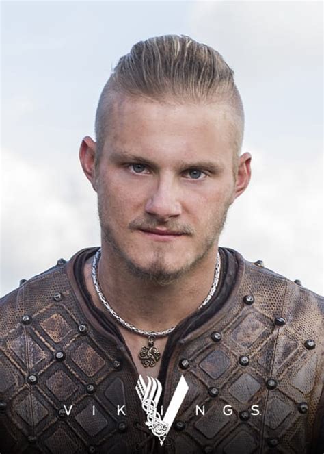 Bjorn Vikings Ivar Vikings Vikings Travis Fimmel Lagertha Celtic