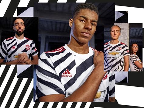 How Tiv Socio Cultural Group Inspired Manchester Uniteds Third Zebra