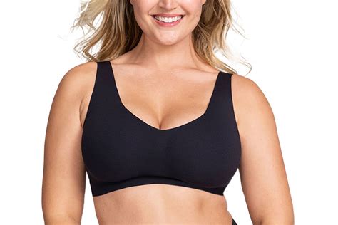 The 12 Best Bras For Large Busts Of 2023 By Real Simple Lupon Gov Ph