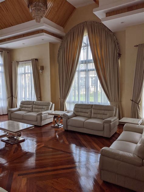 Living Room Decor Kenya Interior Design Ideas For Living Room In