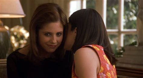 Picture Of Kathryn Merteuil Cruel Intentions