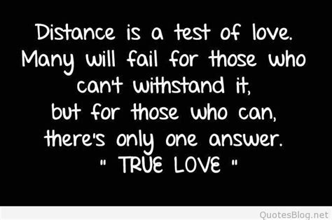 Quotes for true love relationship. True love quotes and sayings