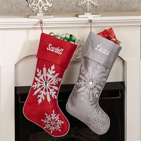 stockings christmas