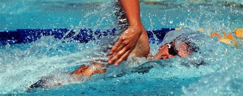 How To Improve Your Swimming Performance 5 Effective Tips Myswimpro