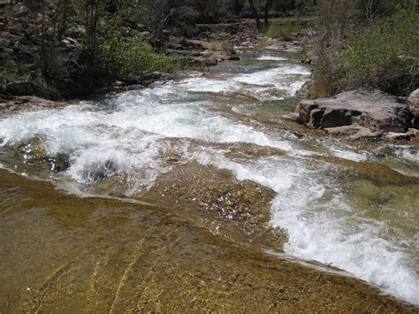 Free Images Waterfall Creek Wilderness River Valley Stream