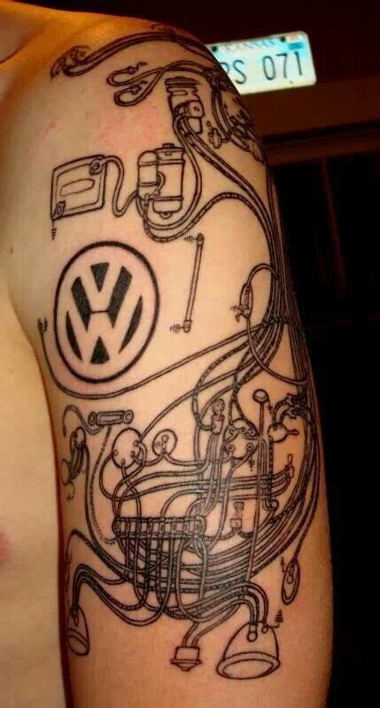 Wall pattern, wall cracks, angle, white png. 17 Best images about Das VW Tattoos on Pinterest | Logos ...