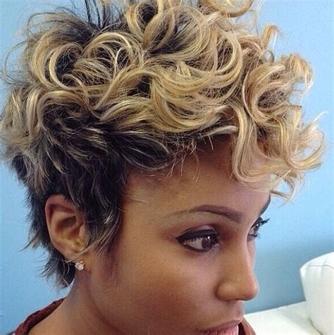 Short Messy Pixie Haircut Hairstyle Ideas 15 Fashion Best