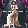 Album: Macy Gray, The Sellout (Concord/Island) | The Independent | The ...