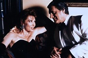 Der Unschuldsengel (TV Movie 1992) - IMDb