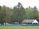 Waldsportplatz, Petershagen-Eggersdorf – FUDUTOURS International