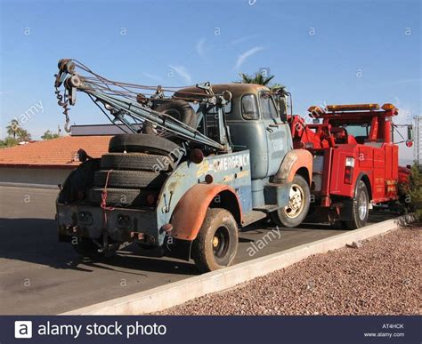 1073 Best Tow Trucks Images On Pinterest