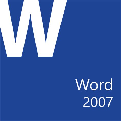 Microsoft Office Word 2007 Nuevas Caracteristicas Espanolingles