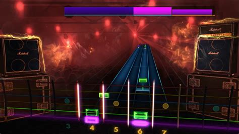 Chords on the ukulele fretboard. Fortnite Default Dance Ukulele