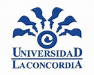 ULC - Universidad La Concordia