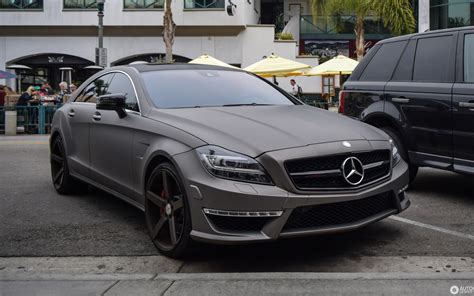 Cheap emblems, buy quality automobiles & motorcycles directly from china suppliers:matt black. Mercedes-Benz CLS 63 AMG C218 - 22 juni 2015 - Autogespot