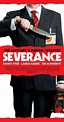Severance (2006) - IMDb