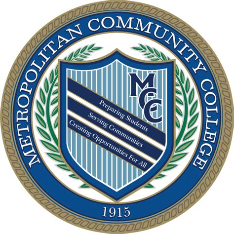 Board Of Trustees Metropolitan Community College Kansas City