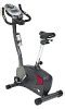 Also has a web browser, tv tuner and usb input. Schwinn 122 Upright Exercise Bike Manual