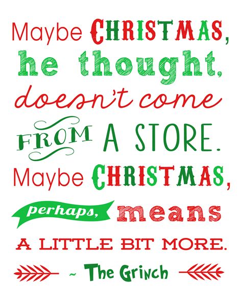Quotes About Day After Christmas 29 Quotes
