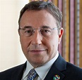 Achim Steiner | Champions 12.3