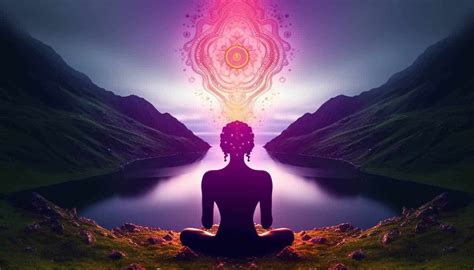 What Is A Chakra A Complete Guide On The Chakras Their Meaning And